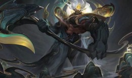 典韦传说爆料视频,揭秘勇猛战神背后的传奇故事