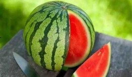 非洲网红吃瓜图片大全,趣味横生的美食文化大揭秘